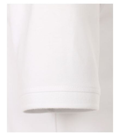 CASA MODA Polo-Shirt