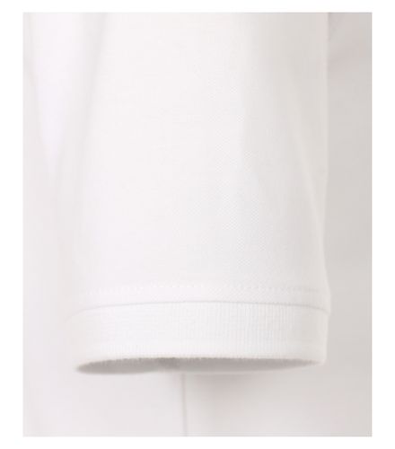 Polo-Shirt