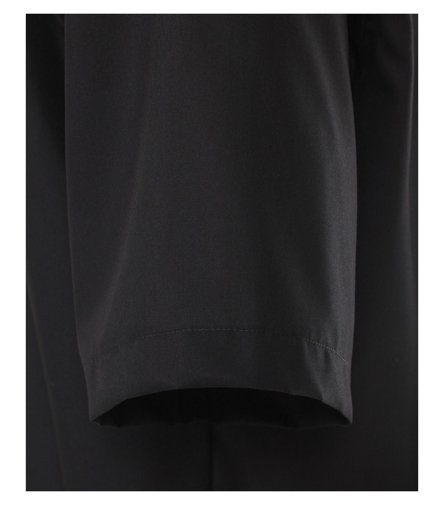 CASA MODA Hemd Halbarm uninah 008070
