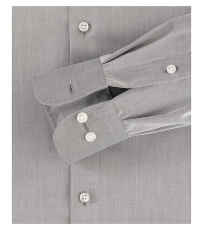 CASA MODA Businesshemd extra langer Arm 72cm