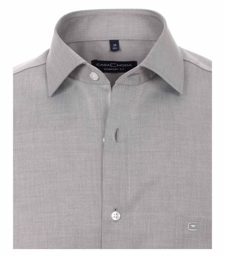 CASA MODA Businesshemd extra langer Arm 72cm