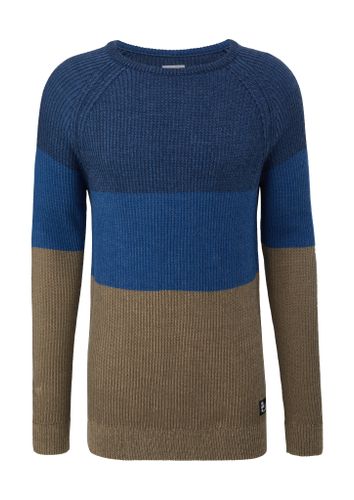 QS Strickpullover M