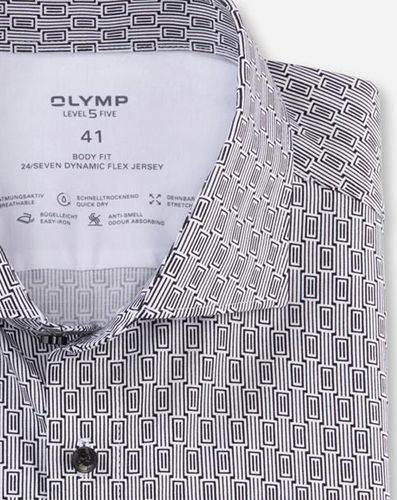 OLYMP OLYMP Level Five 24/Seven