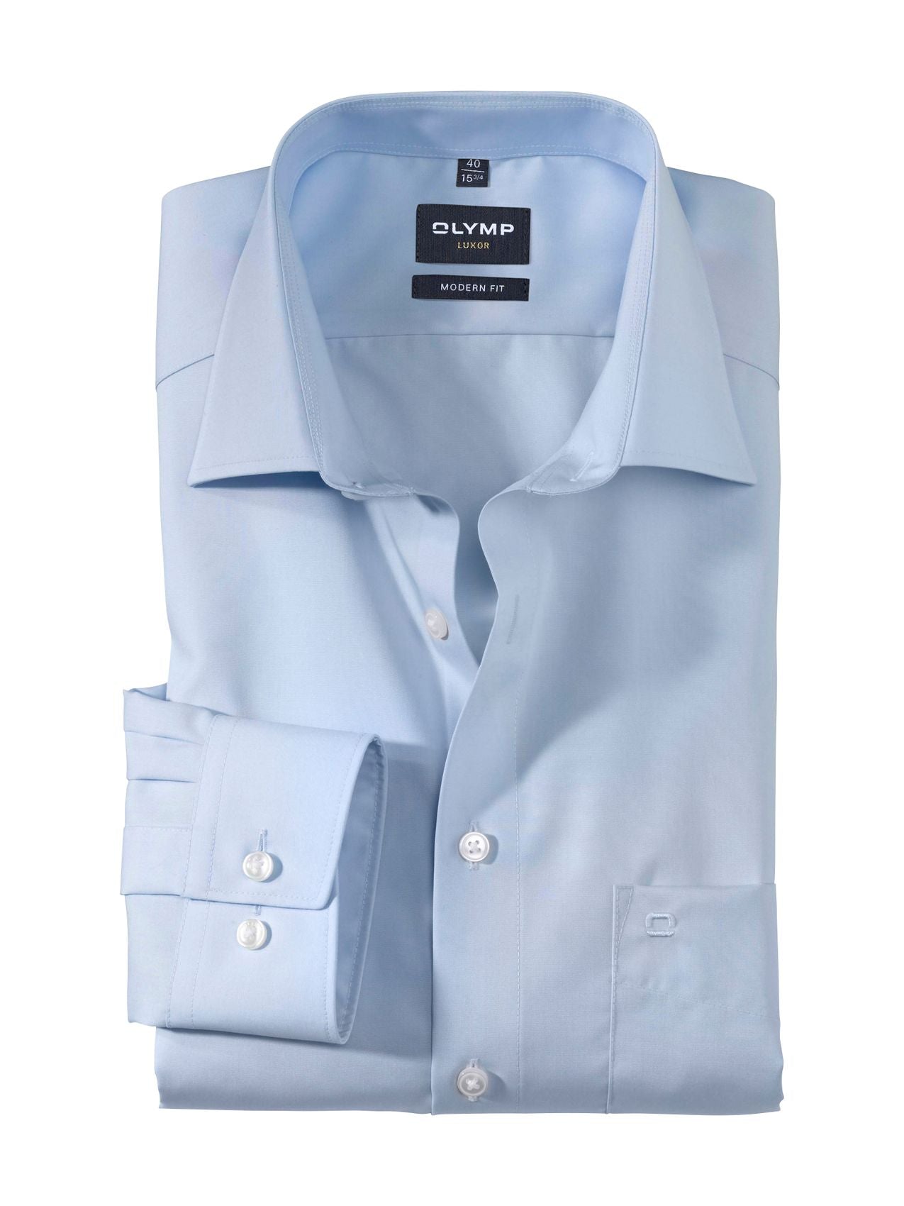 OLYMP OLYMP Luxor 47