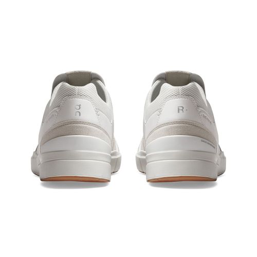 ON ON Sportschuhe THE ROGER CLUBHOUSE LADY