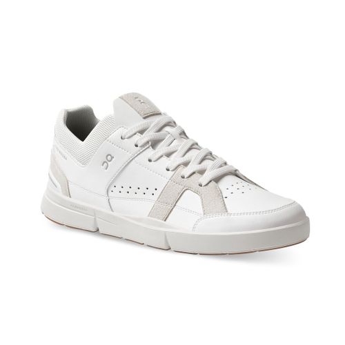 ON  Sportschuhe THE ROGER CLUBHOUSE LADY
