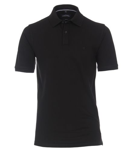 CASA MODA Polo-Shirt Default Title