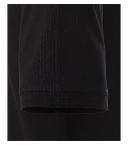 CASA MODA Polo-Shirt