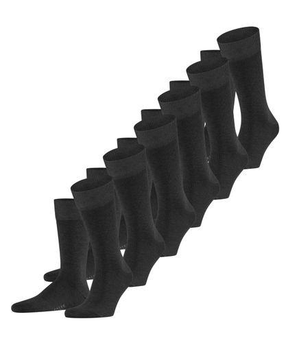 FALKE FALKE Happy 6-Pack Herren 43-46