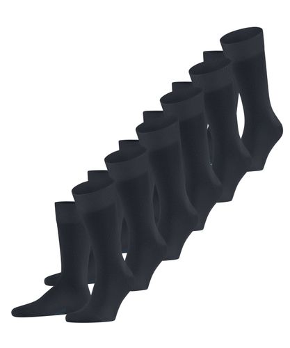 FALKE FALKE Happy 6-Pack Herren 47-50