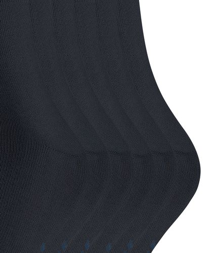 FALKE FALKE Happy 6-Pack Herren