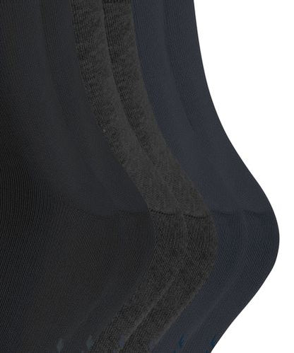 FALKE FALKE Happy 6-Pack Herren