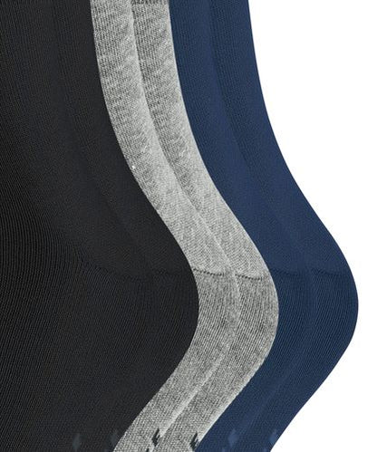 FALKE FALKE Happy 6-Pack Herren