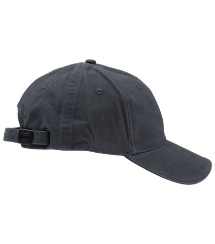 CASA MODA Cap