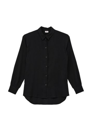 OLIVER TWIST Bluse