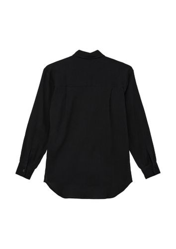 OLIVER TWIST Bluse
