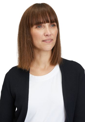 BETTY BARCLAY BETTY BARCLAY Feinstrickjacke