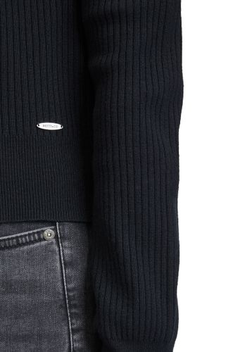 BETTY BARCLAY BETTY BARCLAY Feinstrickjacke