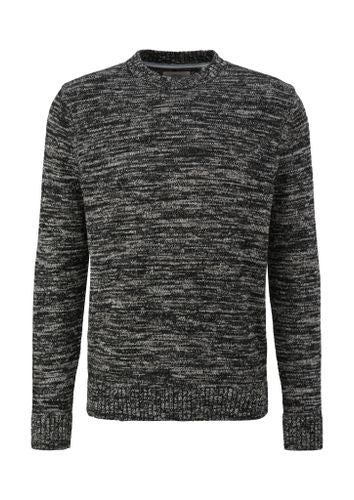 S.OLIVER Strickpullover