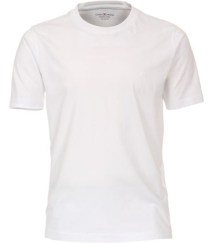 CASA MODA T-Shirt uni 004200