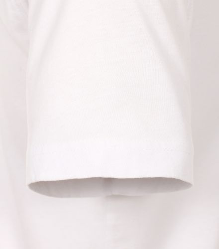 CASA MODA T-Shirt uni 004200