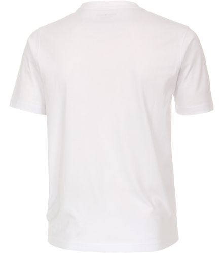 CASA MODA T-Shirt uni 004200
