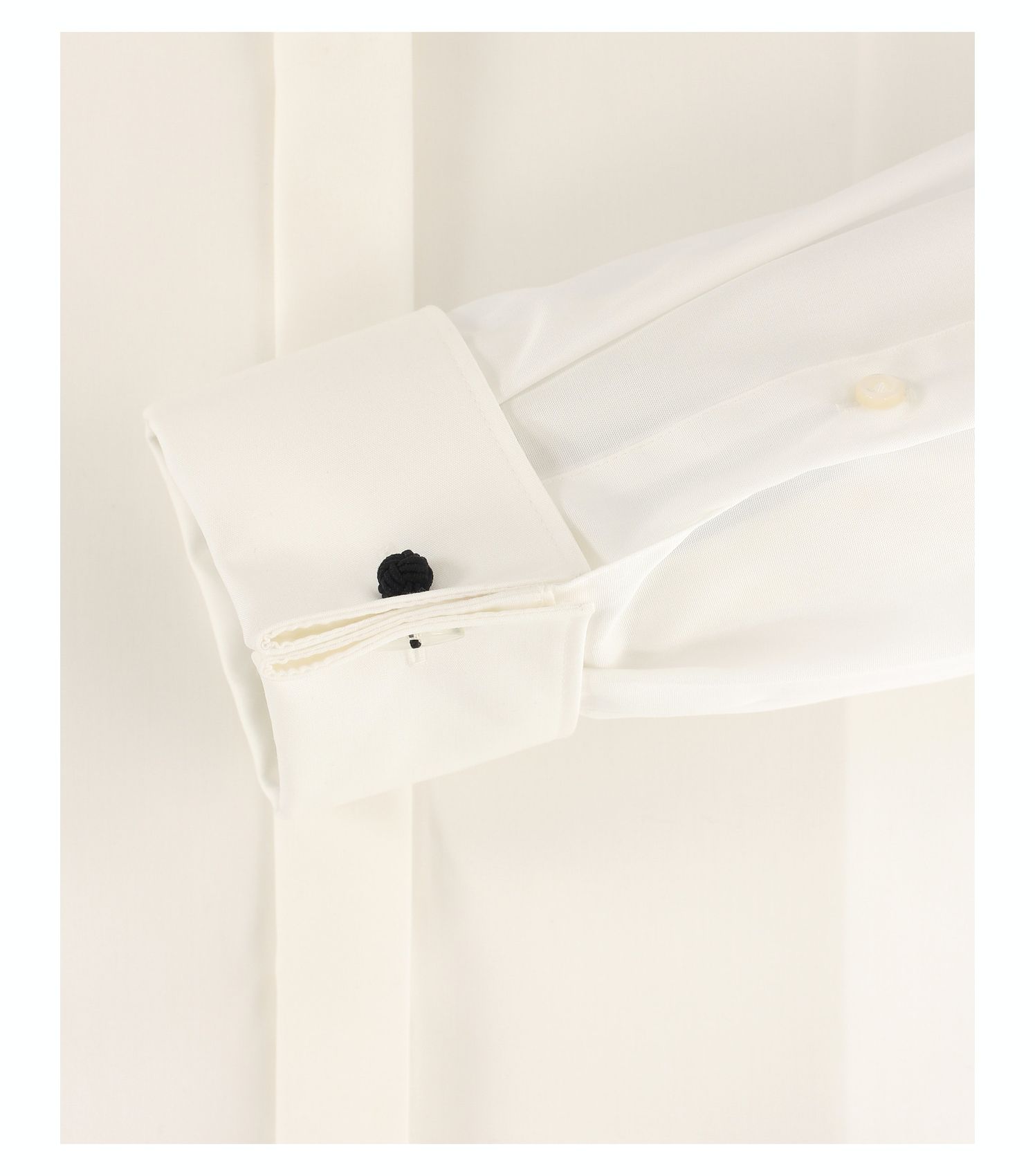 VENTI Popeline Hemd uni 001840