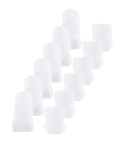 FALKE FALKE Happy 6-Pack Damen
