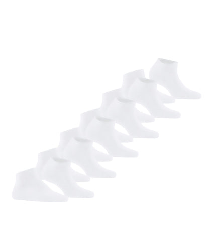 FALKE FALKE Happy 6-Pack Damen