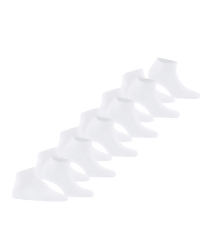 FALKE FALKE Happy 6-Pack Damen