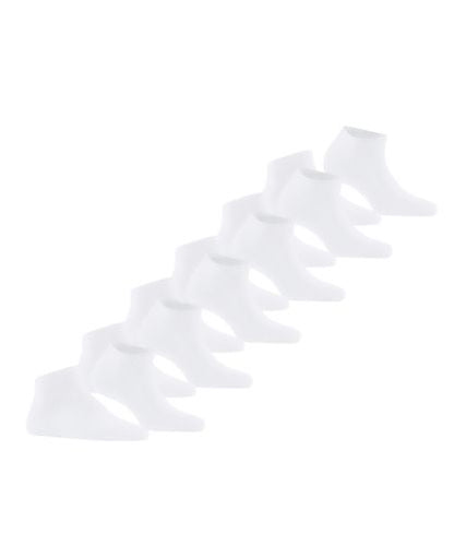 FALKE FALKE Happy 6-Pack Damen