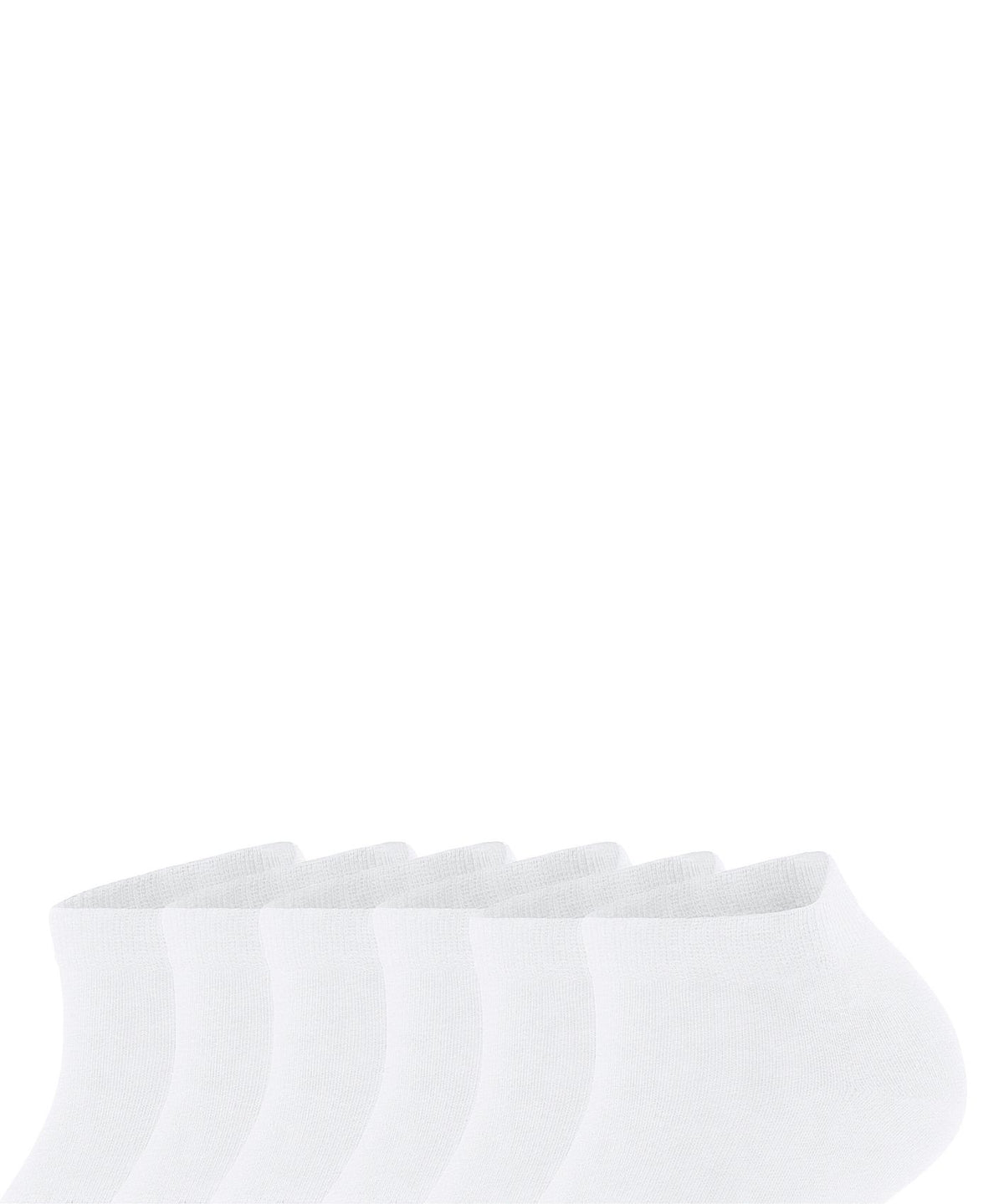FALKE FALKE Happy 6-Pack Damen