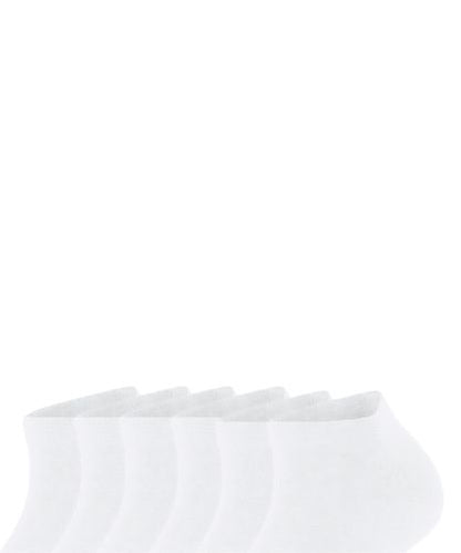 FALKE FALKE Happy 6-Pack Damen