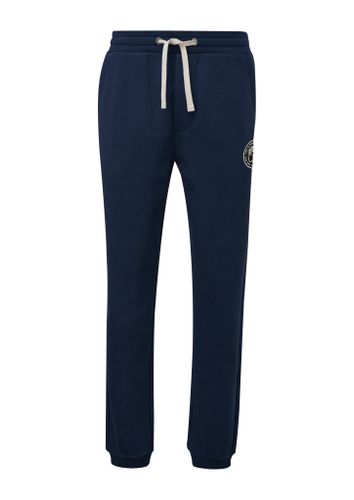 QS Hose XL