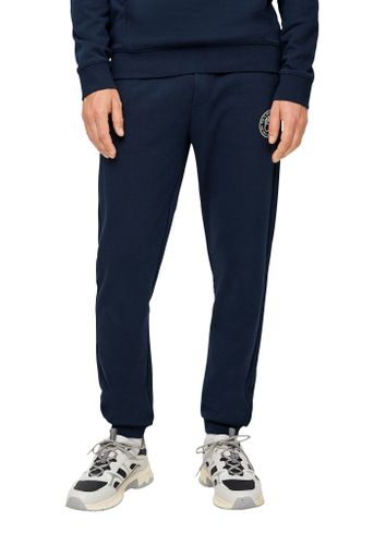 QS Hose