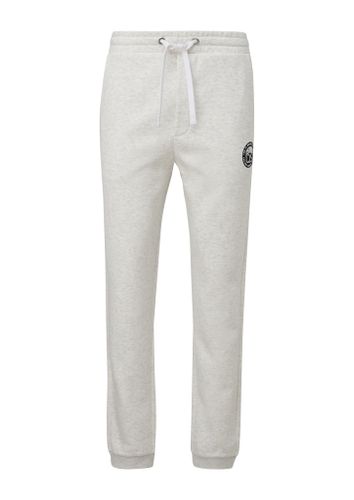 QS Hose L