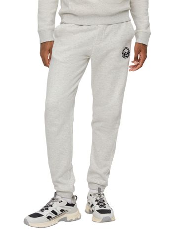 QS Hose