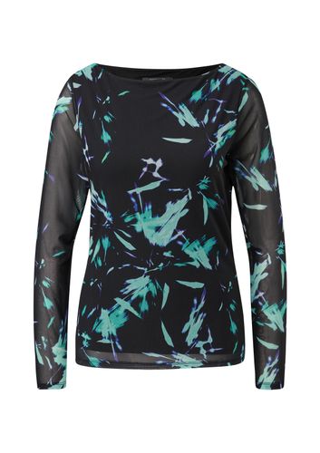 COMMA T-Shirt