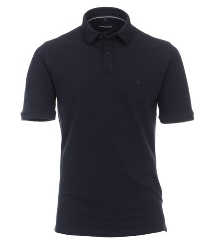 CASA MODA Polo-Shirt Default Title