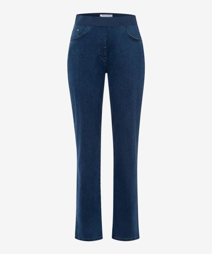 RAPHAELA Style Carina