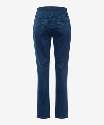 RAPHAELA Style Carina