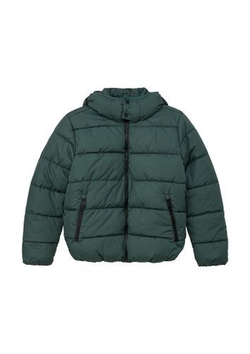 OLIVER TWIST Outdoor-Jacke