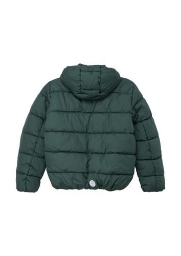 OLIVER TWIST Outdoor-Jacke