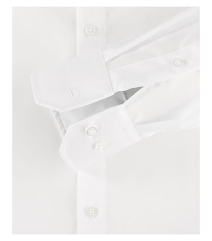 VENTI Businesshemd extra langer Arm 69cm