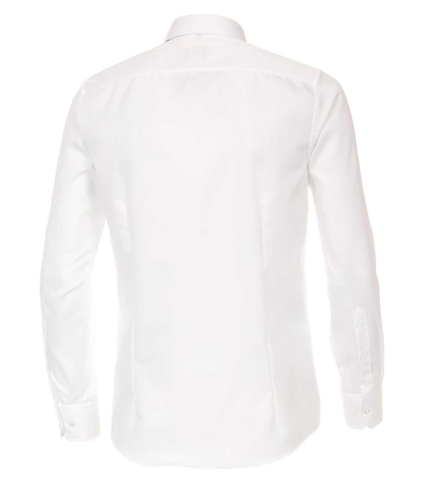 VENTI Businesshemd extra langer Arm 69cm
