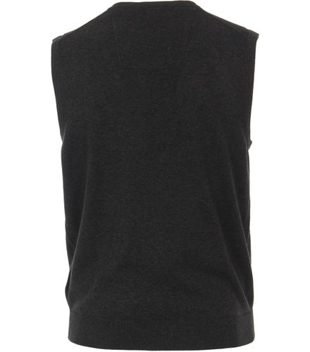 CASA MODA Pullunder uni 004460