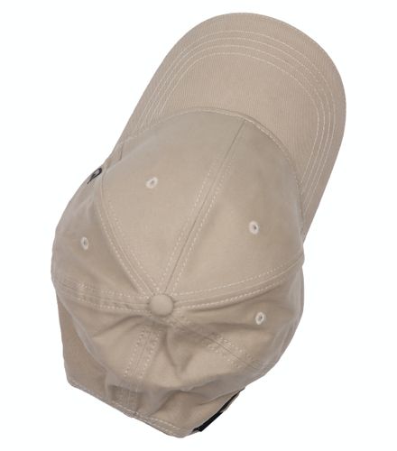 CASA MODA Cap Default Title