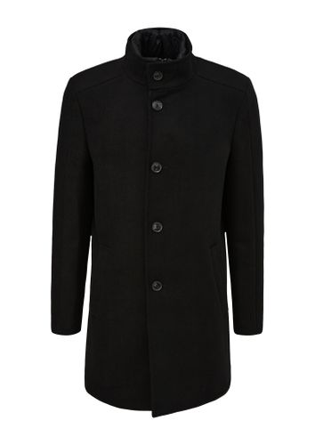 S.OLIVER BLACK Outdoor-Mantel 94