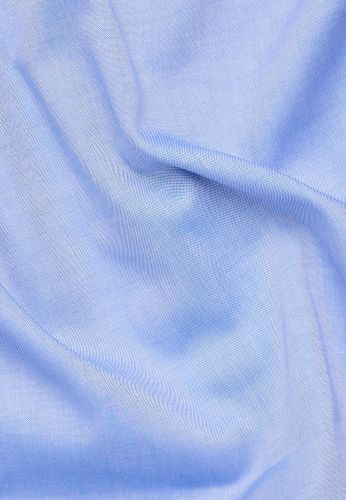 ETERNA Hemd Pinpoint Langarm