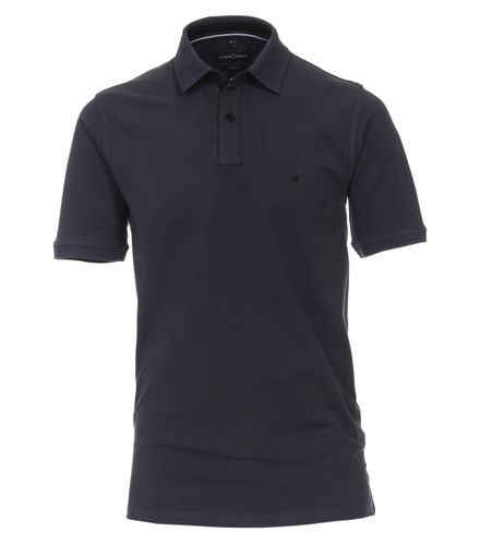 CASA MODA Polo-Shirt Default Title
